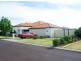 87 Kingston Drive, Australind WA 6233