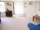 87 Kingston Drive, Australind WA 6233