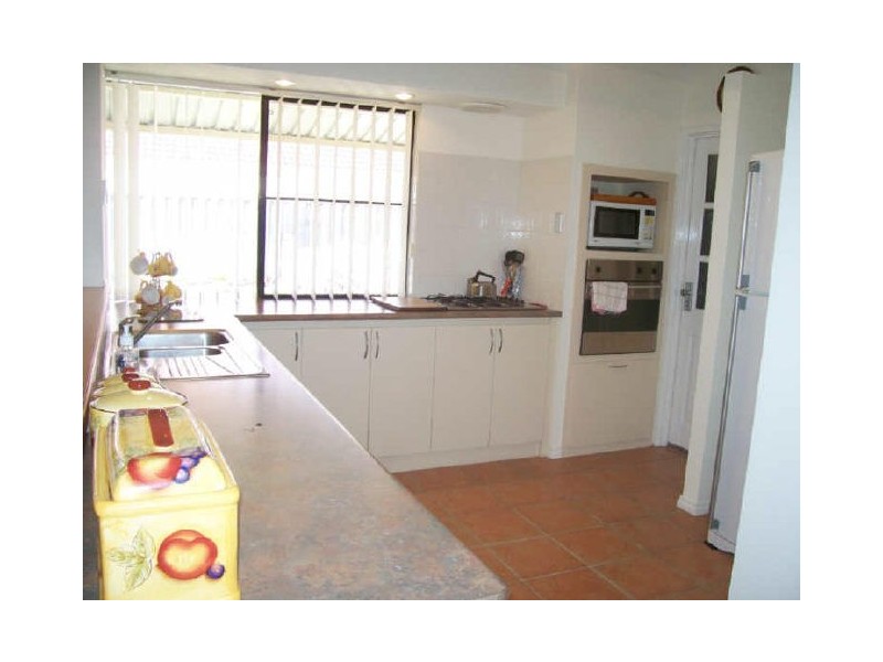 87 Kingston Drive, Australind WA 6233
