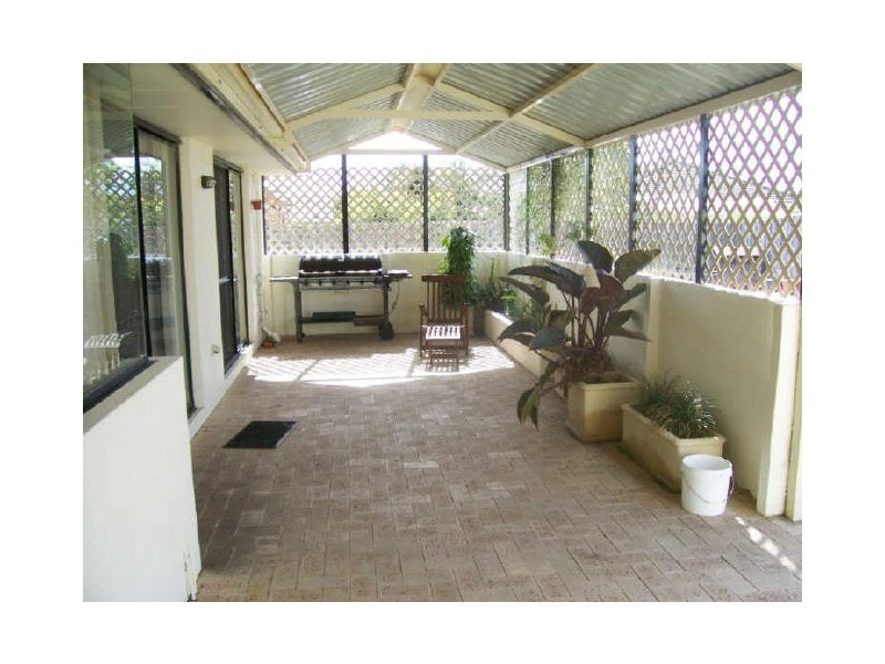 87 Kingston Drive, Australind WA 6233