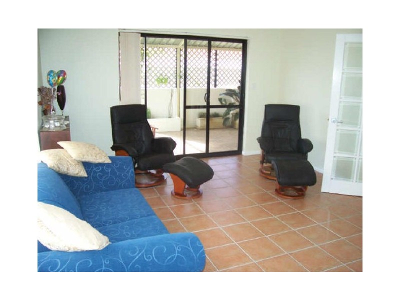 87 Kingston Drive, Australind WA 6233