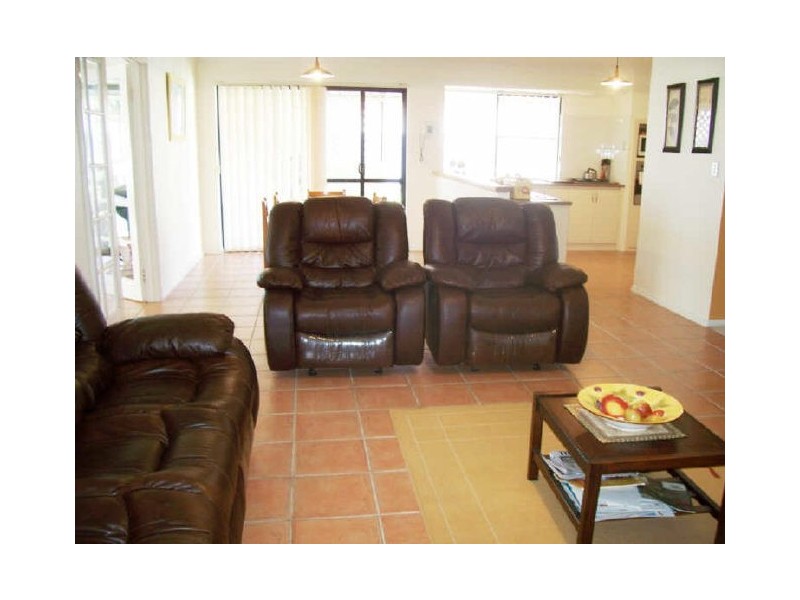 87 Kingston Drive, Australind WA 6233