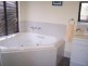 87 Kingston Drive, Australind WA 6233