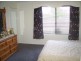87 Kingston Drive, Australind WA 6233