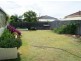 87 Kingston Drive, Australind WA 6233