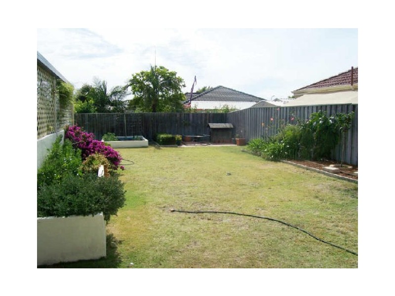87 Kingston Drive, Australind WA 6233