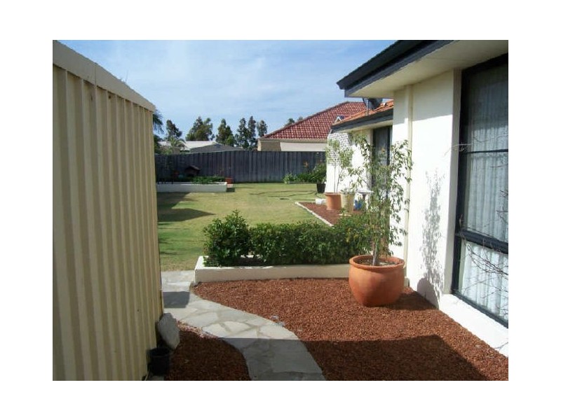 87 Kingston Drive, Australind WA 6233