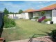 87 Kingston Drive, Australind WA 6233