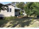 42 Hamilton Road, Eaton WA 6232