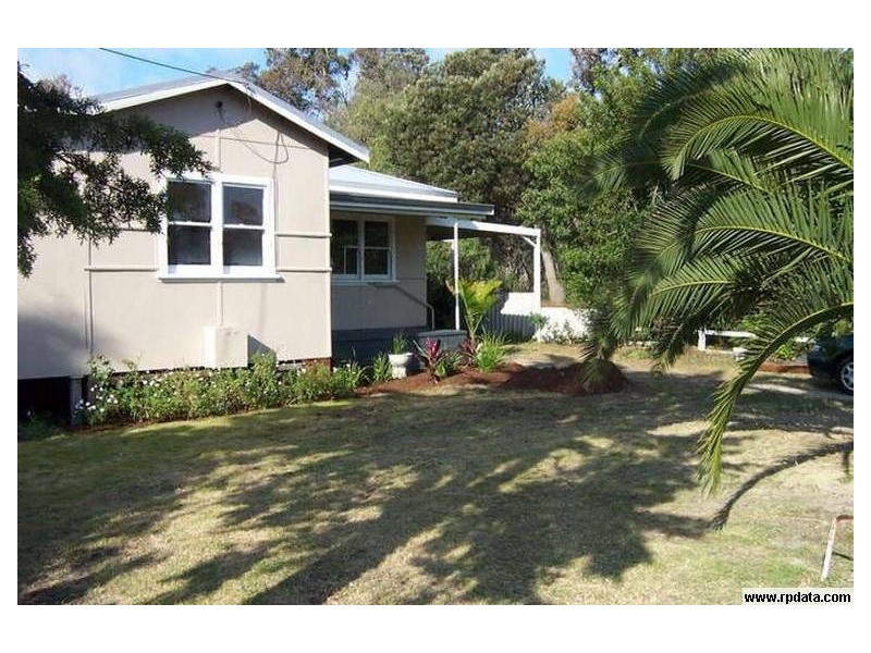 42 Hamilton Road, Eaton WA 6232