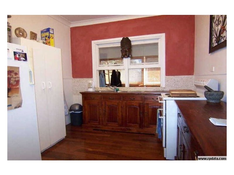 42 Hamilton Road, Eaton WA 6232
