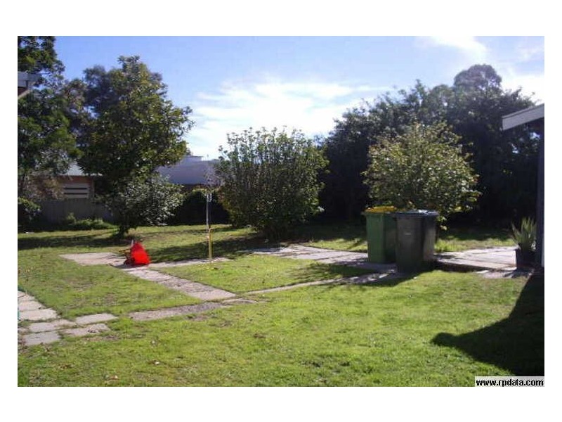 42 Hamilton Road, Eaton WA 6232