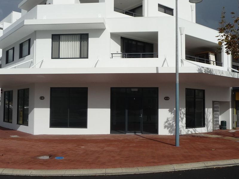 1/55 Carey Street, Bunbury WA 6230