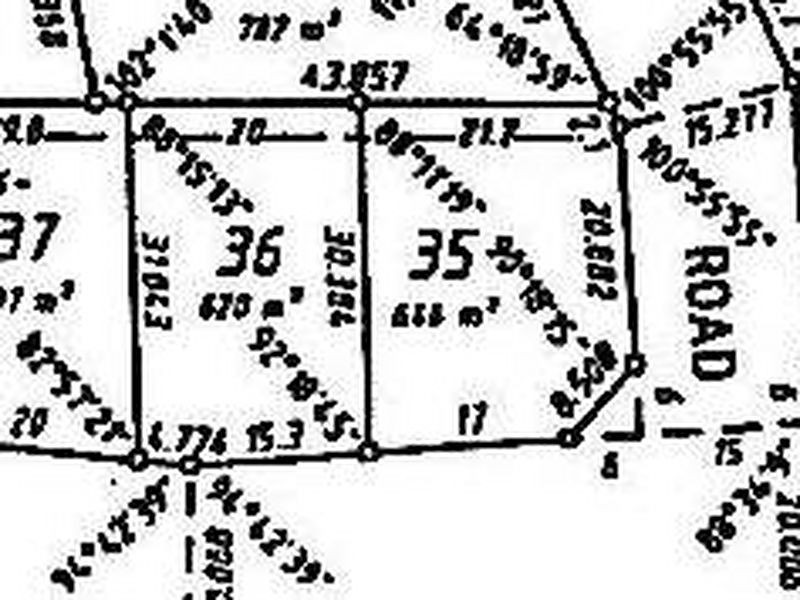 28 Hawley Passway, Capel WA 6271