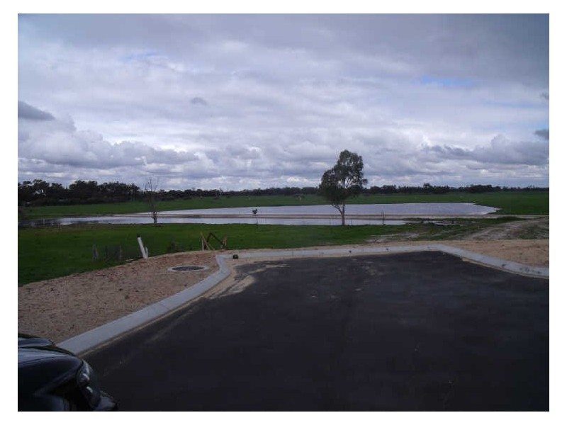 28 Hawley Passway, Capel WA 6271