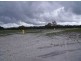 30 Hawley Parkway, Capel WA 6271