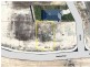 30 Hawley Parkway, Capel WA 6271