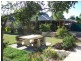 8 Heathridge Road, Gelorup WA 6230