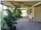 8 Heathridge Road, Gelorup WA 6230