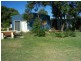 8 Heathridge Road, Gelorup WA 6230