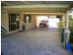 8 Heathridge Road, Gelorup WA 6230
