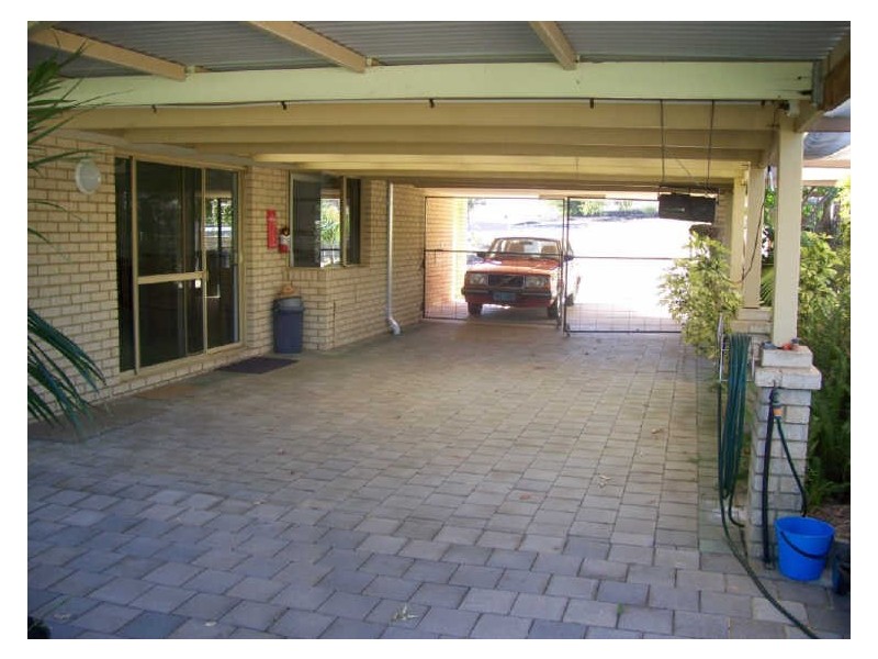 8 Heathridge Road, Gelorup WA 6230
