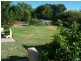 8 Heathridge Road, Gelorup WA 6230