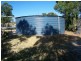 8 Heathridge Road, Gelorup WA 6230