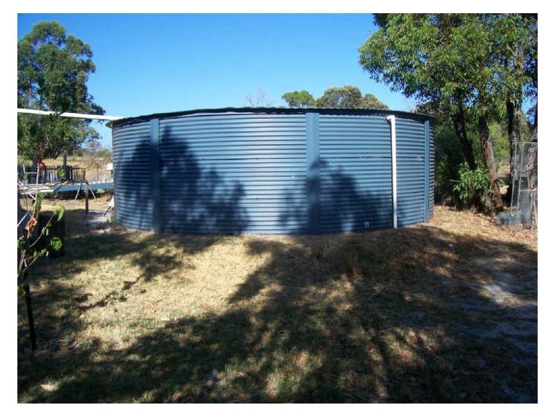 8 Heathridge Road, Gelorup WA 6230