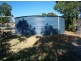 8 Heathridge Road, Gelorup WA 6230