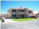 11 Naroona Drive, Dalyellup WA 6230