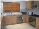 11 Naroona Drive, Dalyellup WA 6230