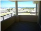 11 Naroona Drive, Dalyellup WA 6230