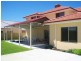 11 Naroona Drive, Dalyellup WA 6230