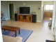 11 Naroona Drive, Dalyellup WA 6230