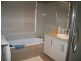 11 Naroona Drive, Dalyellup WA 6230