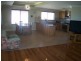 11 Naroona Drive, Dalyellup WA 6230