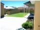 11 Naroona Drive, Dalyellup WA 6230
