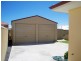 11 Naroona Drive, Dalyellup WA 6230