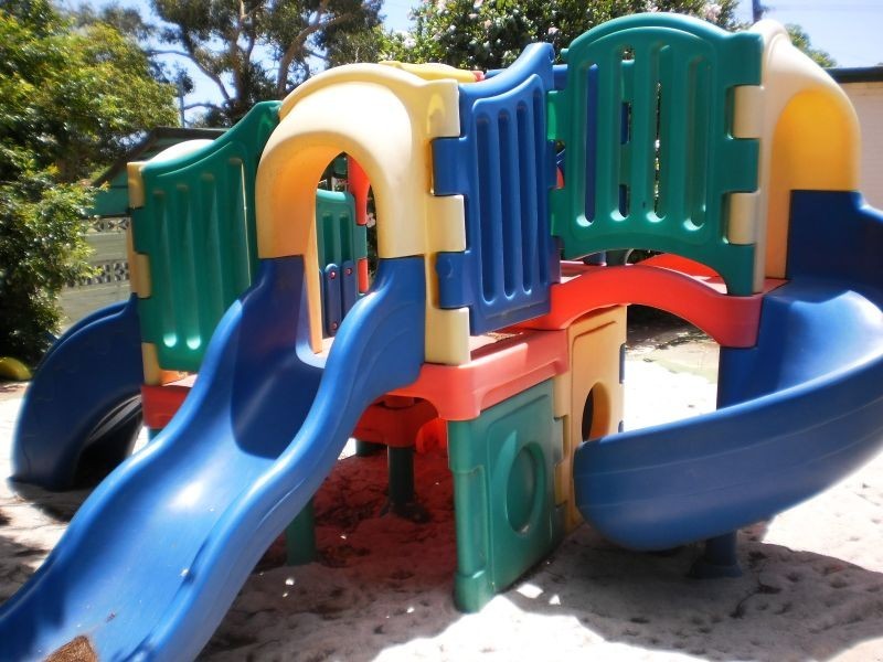 56 Austral Parade, East Bunbury WA 6230