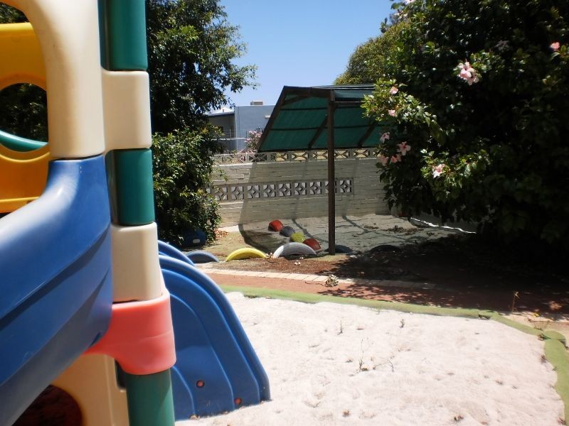 56 Austral Parade, East Bunbury WA 6230