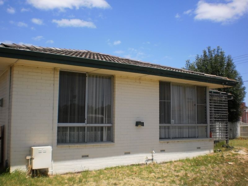 56 Austral Parade, East Bunbury WA 6230