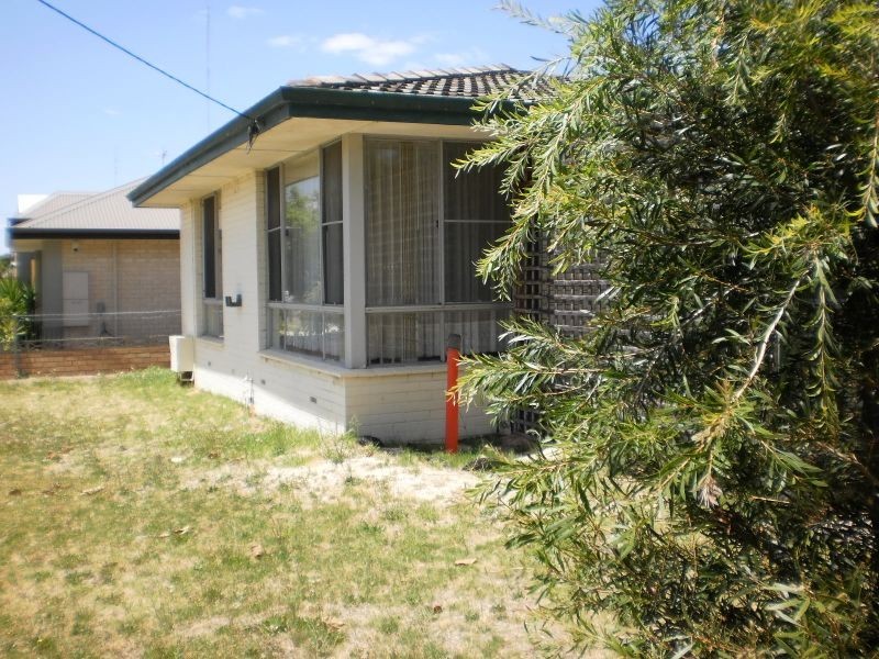 56 Austral Parade, East Bunbury WA 6230