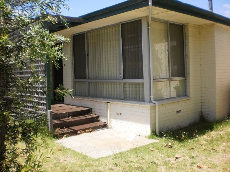 56 Austral Parade, East Bunbury WA 6230