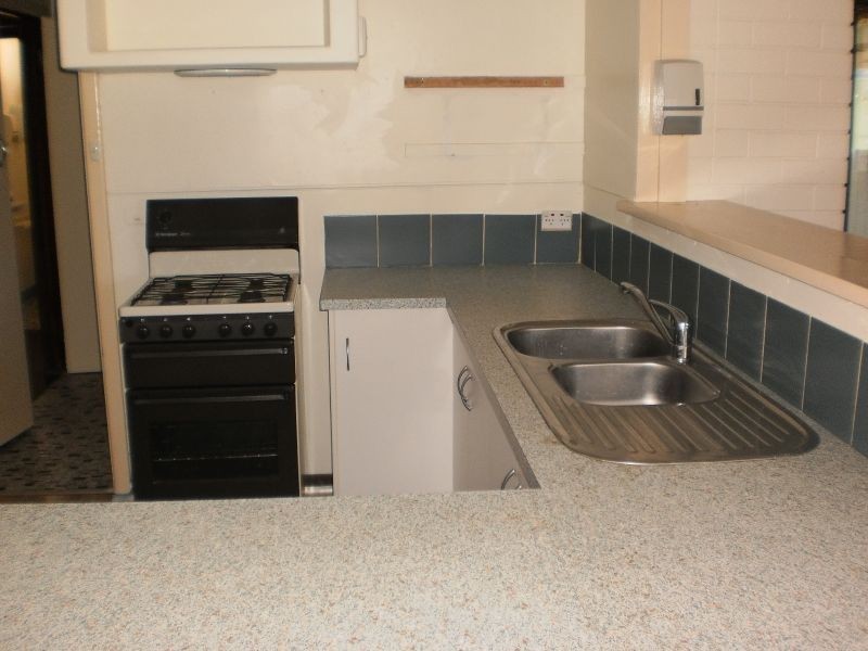 56 Austral Parade, East Bunbury WA 6230