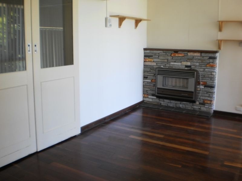 56 Austral Parade, East Bunbury WA 6230