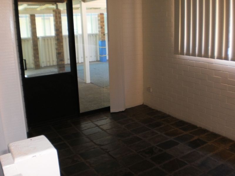 56 Austral Parade, East Bunbury WA 6230