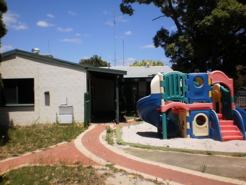 56 Austral Parade, East Bunbury WA 6230