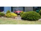 1/14 Mackinnon Way, Bunbury WA 6230