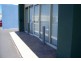 1/14 Mackinnon Way, Bunbury WA 6230